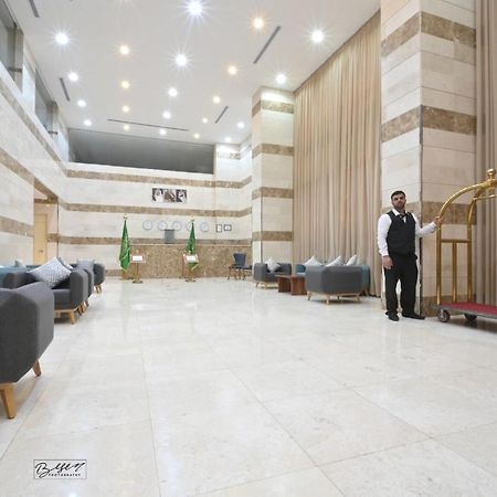 Dooma Hotel Medina ภายนอก รูปภาพ